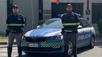 Maltrattamenti in famiglia Vessazioni contro i genitori Arrestato tossicodipendente Maltrattamenti in famiglia Vessazioni contro i genitori Arrestato tossicodipendente