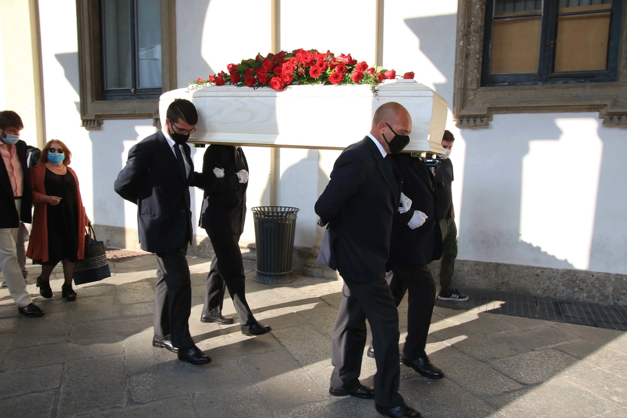 immagine di sfondo 23