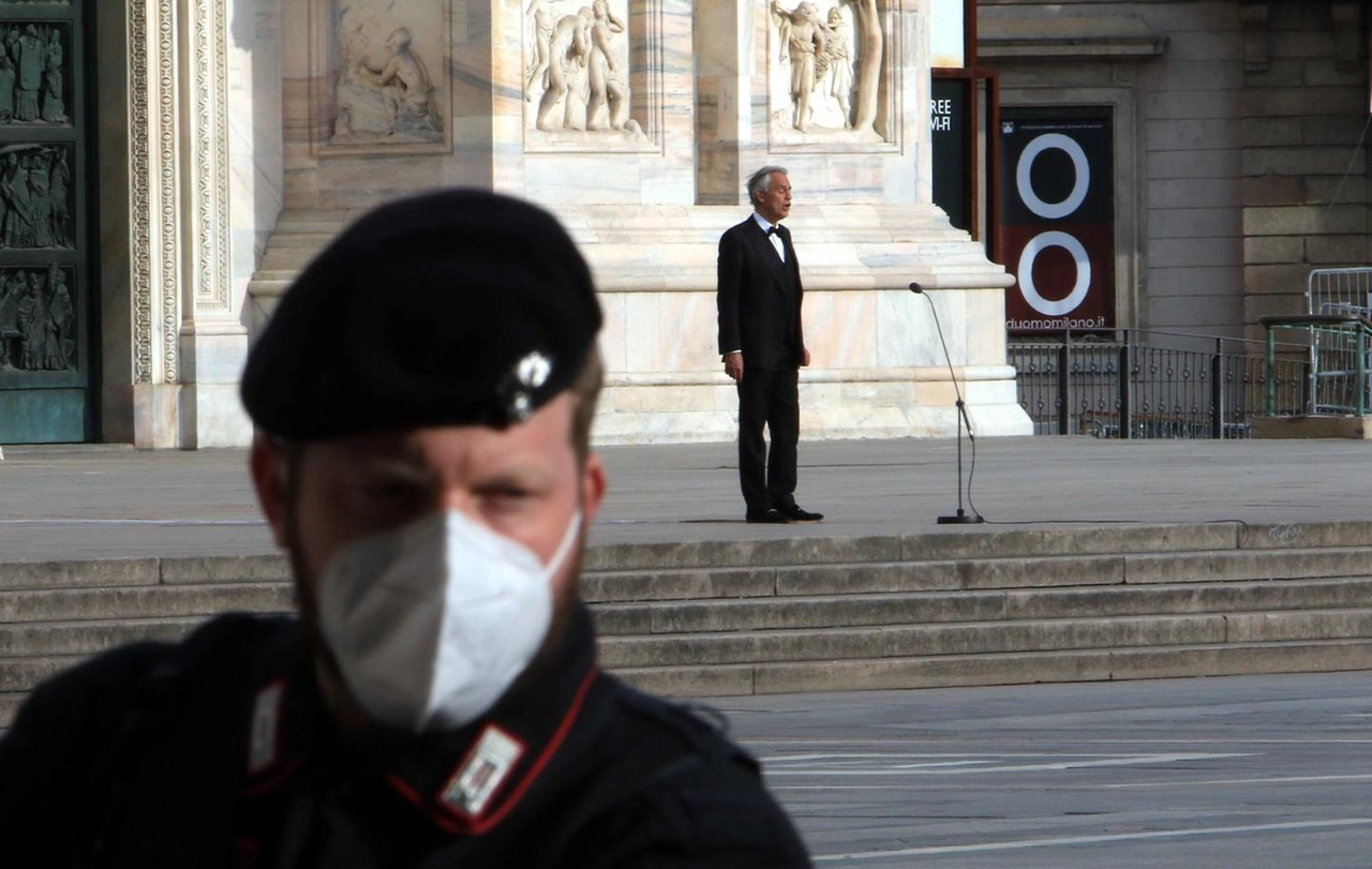 immagine di sfondo 1