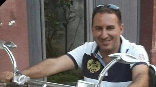 Lavori pubblici e mazzette. Sì agli “sconti“