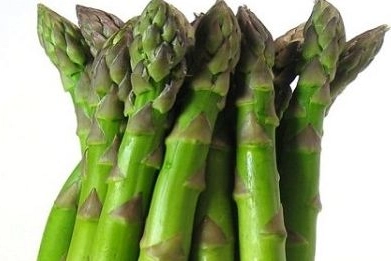 Asparagi