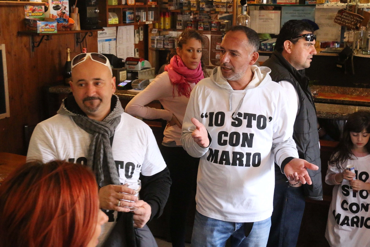 immagine di sfondo 14