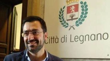 Un futuro sostenibile Legnano crescerà senza usare cemento Un futuro sostenibile Legnano crescerà senza usare cemento