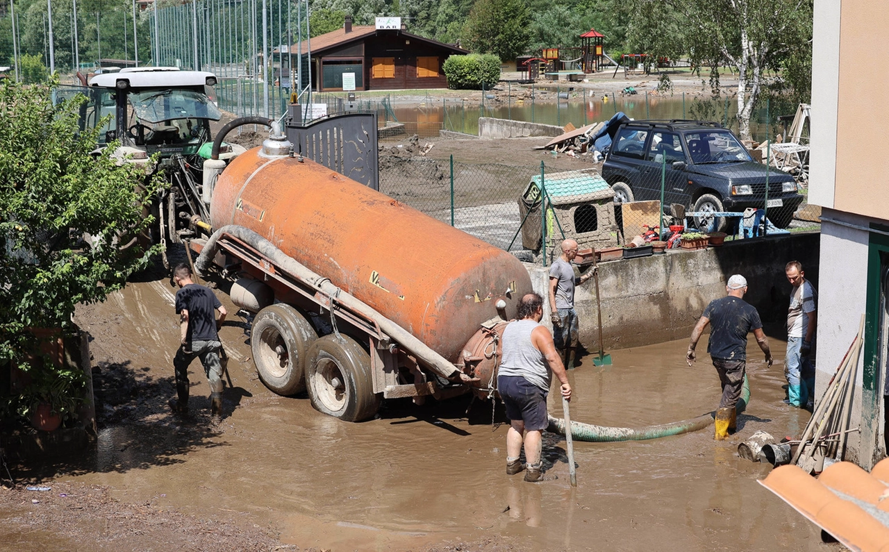 immagine di sfondo 21