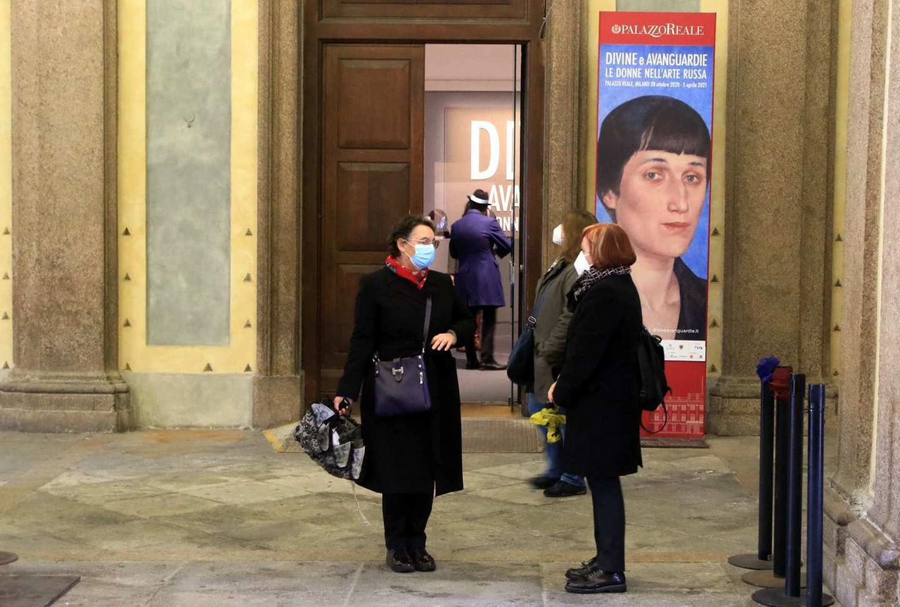immagine di sfondo 10