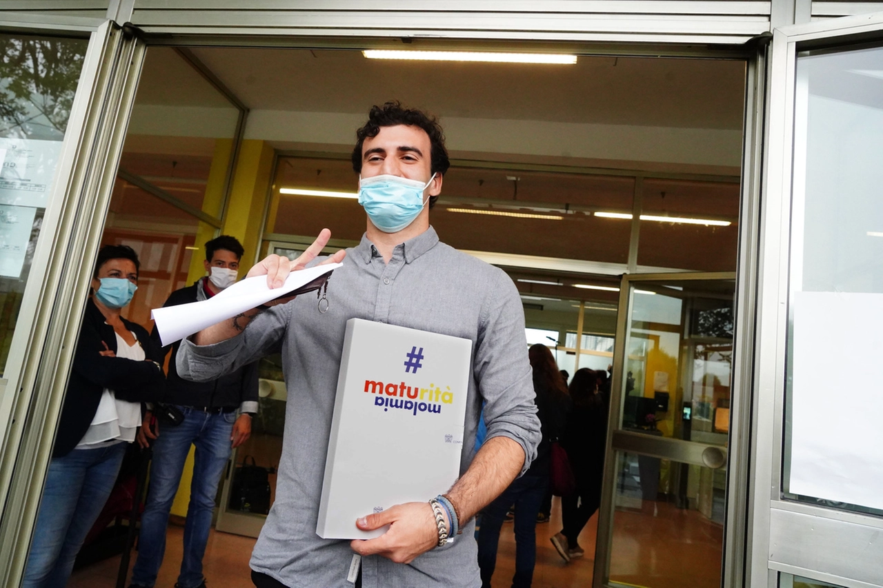 immagine di sfondo 4