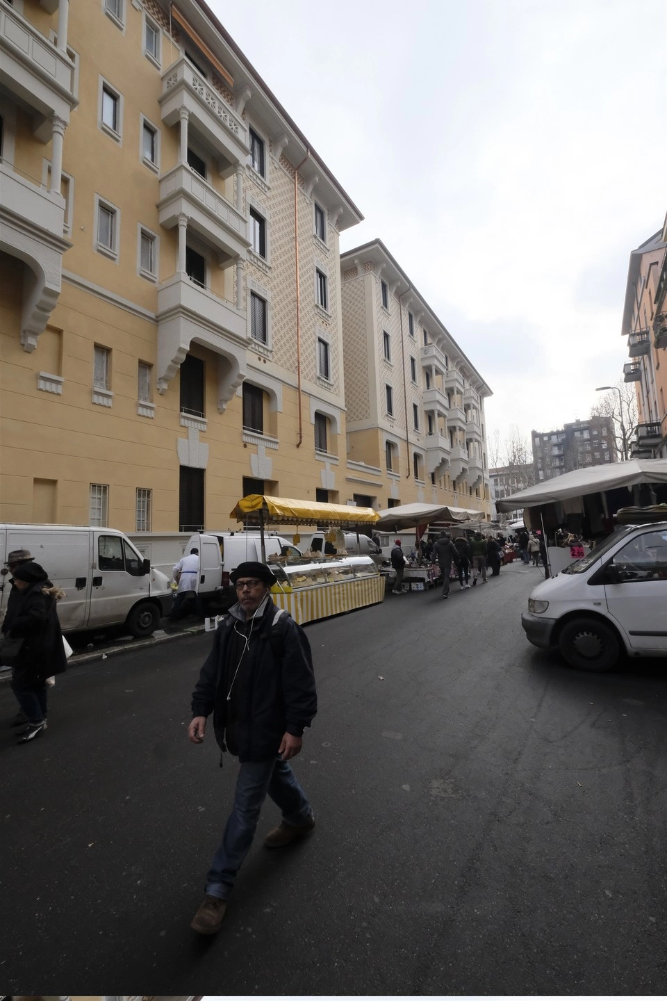immagine di sfondo 5
