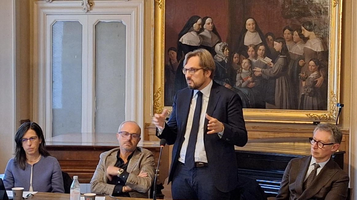 Scatta il progetto Talent Innovation lab. La formazione professionale cambierà