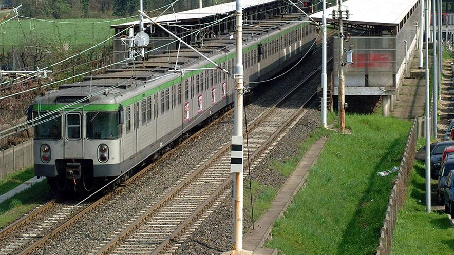 "Il metrò con i soldi di Pedemontana". Pd e 5 Stelle all’attacco della Regione "Il metrò con i soldi di Pedemontana". Pd e 5 Stelle all’attacco della Regione