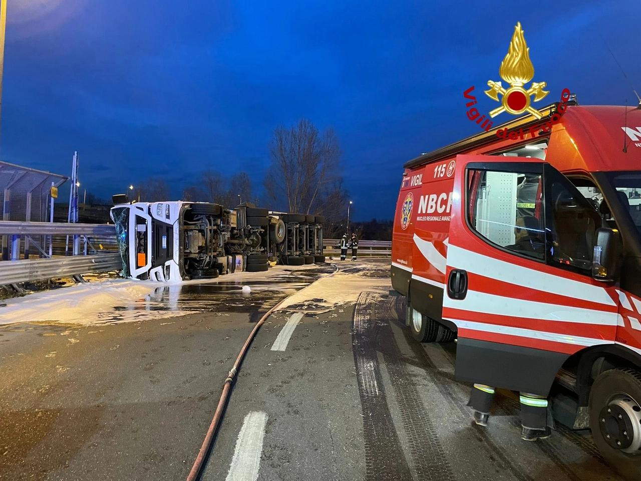 immagine di sfondo 1
