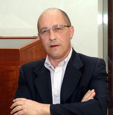 Processo Mensa dei Poveri, assolto l'ex sindaco di Giussano Gianpaolo Riva