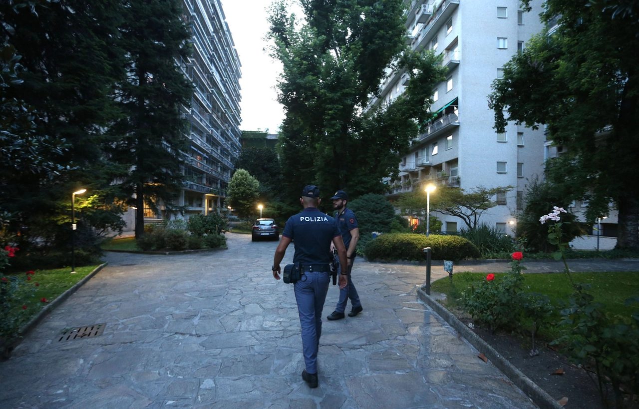 immagine di sfondo 10
