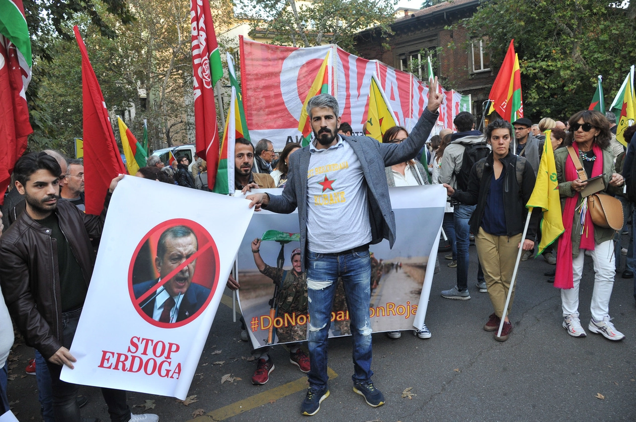 immagine di sfondo 14