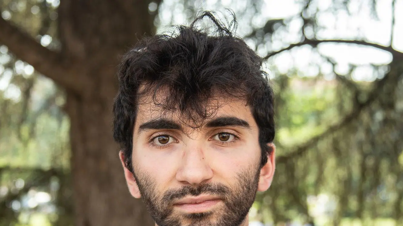 "Esistiamo pure noi: aiuti a chi punta sulle arti" "Esistiamo pure noi: aiuti a chi punta sulle arti"