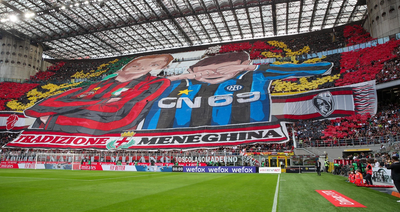 immagine di sfondo 5