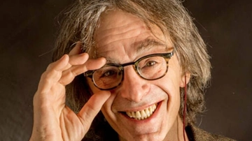 Massimo Guastini, il creativo che ha svelato i casi di sessismo: è solo l’inizio di un Metoo italiano