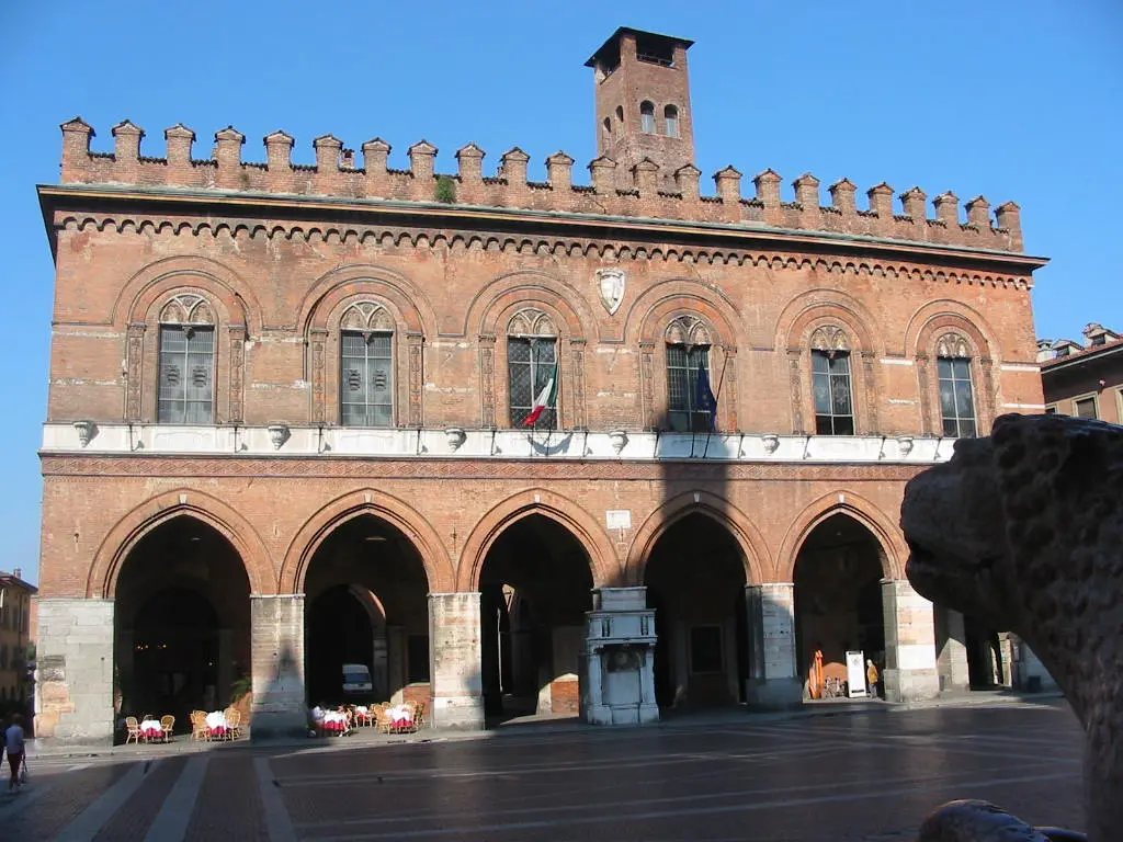 Cremona, lascia i suoi risparmi al Comune per aiutare bambini e poveri
