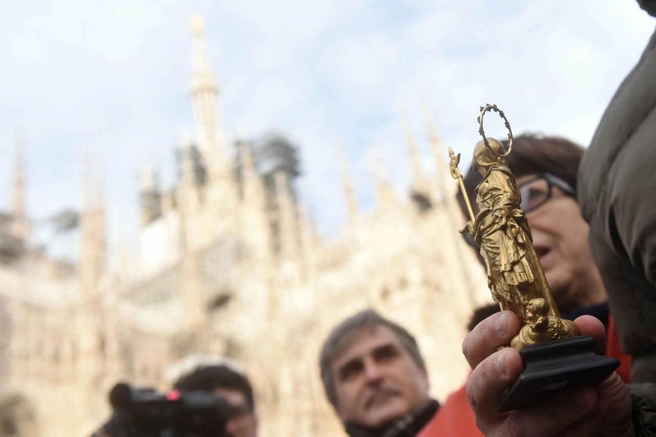 immagine di sfondo 15