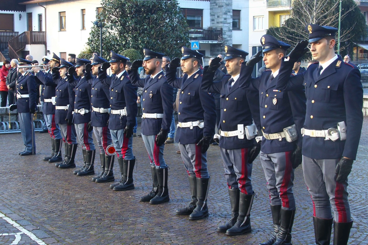 immagine di sfondo 6