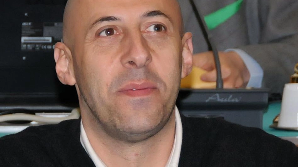 Evasione e reati fiscali Definiti i patteggiamenti Evasione e reati fiscali Definiti i patteggiamenti
