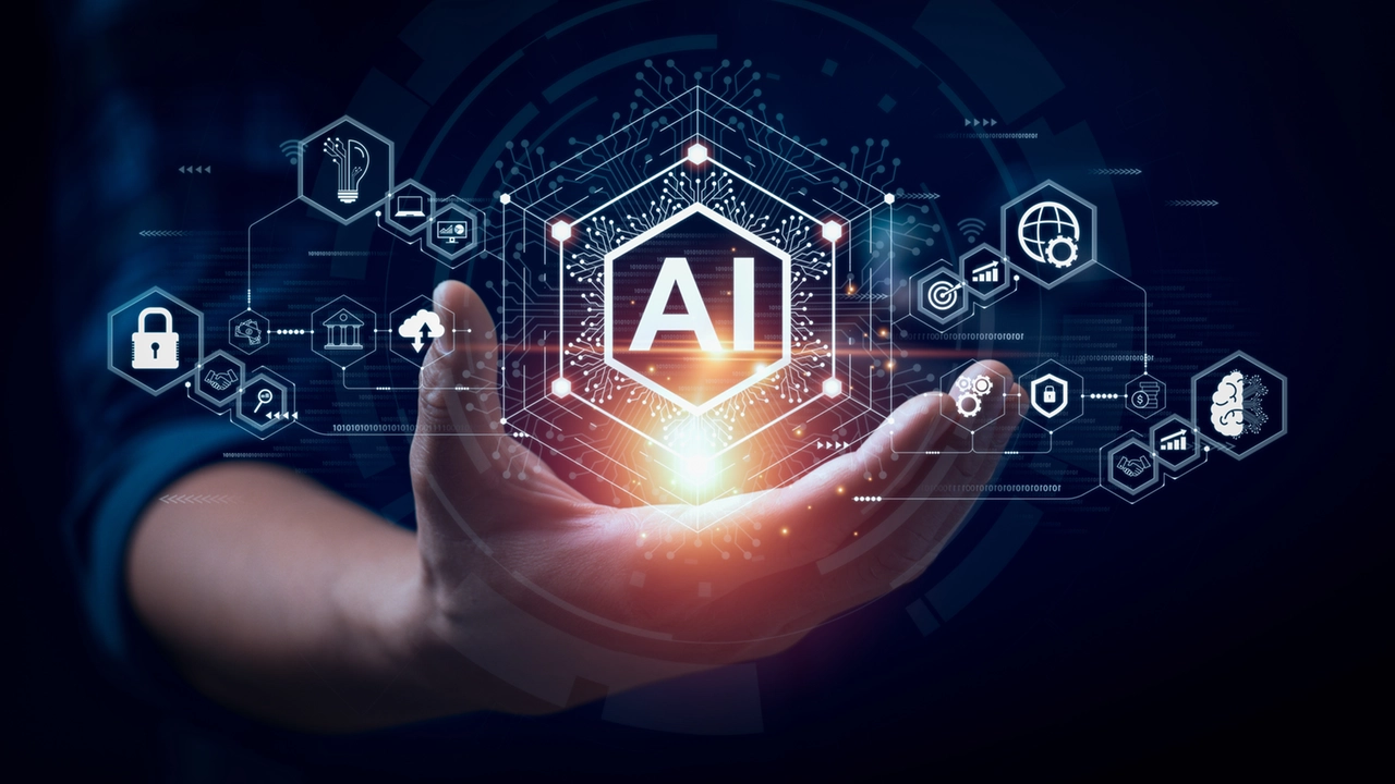 L’intelligenza artificiale è una minaccia? Ecco quali sono i lavoratori a rischio
