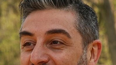 Lazzate spacca il centrodestra E a Cogliate FdI fuori dal simbolo Lazzate spacca il centrodestra E a Cogliate FdI fuori dal simbolo