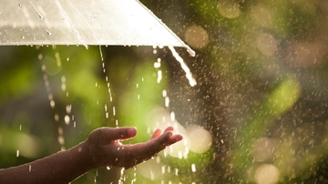 Meteo, che tempo farà all’inizio di agosto: il Ciclone Circe porta un assaggio di autunno