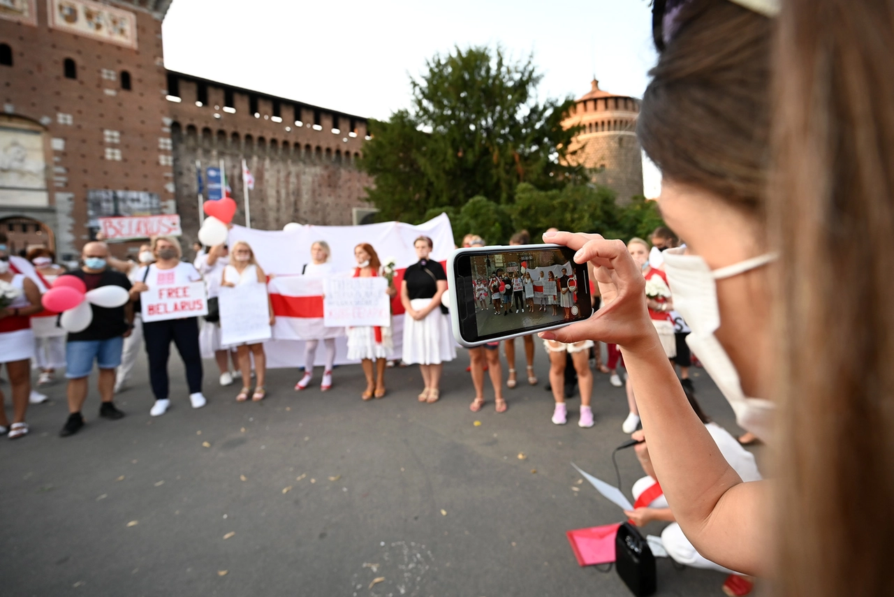 immagine di sfondo 25