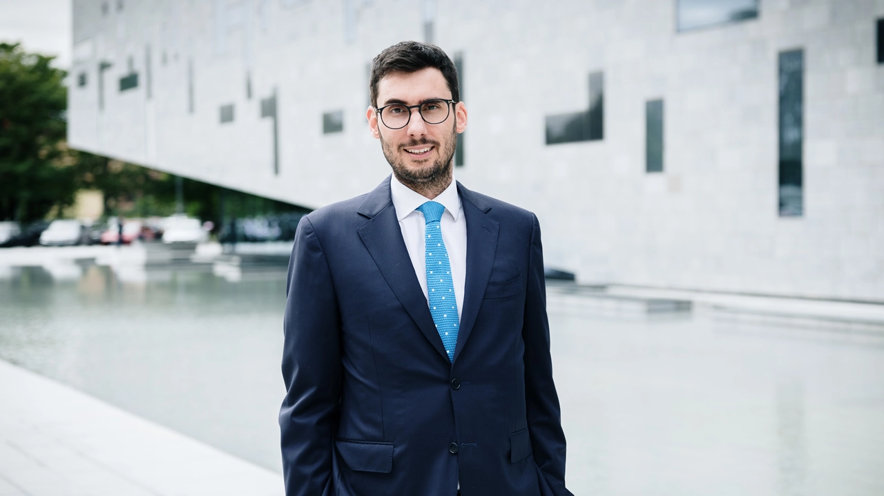 Sustainability Winter School, al via la scuola del Gruppo Cap per gli amministratori lombardi: “Così si governa la transizione verde”