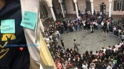 immagine di sfondo 1