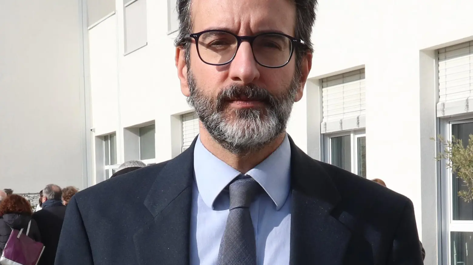 Roghi in Vasari e Luxemburg Agli sfollati 350mila euro Roghi in Vasari e Luxemburg Agli sfollati 350mila euro