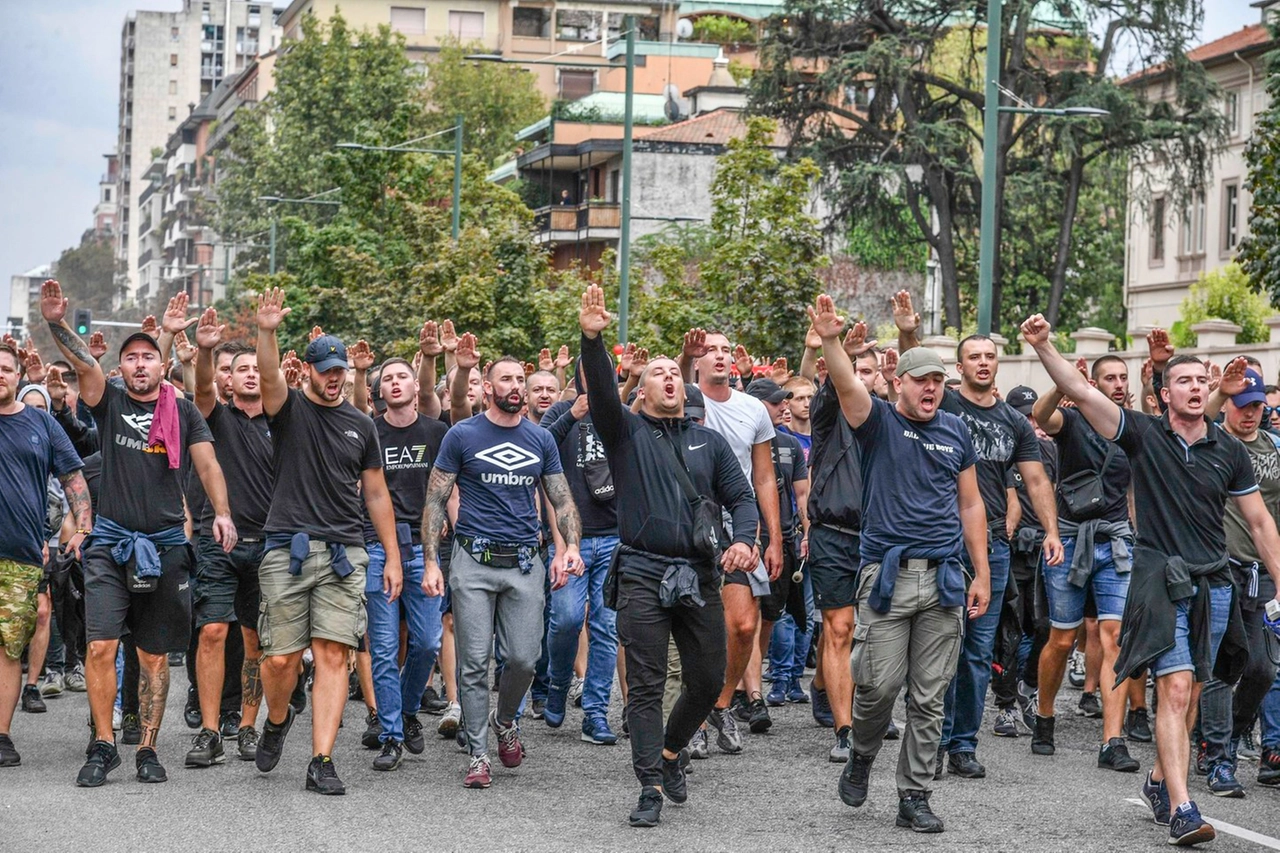 immagine di sfondo 1