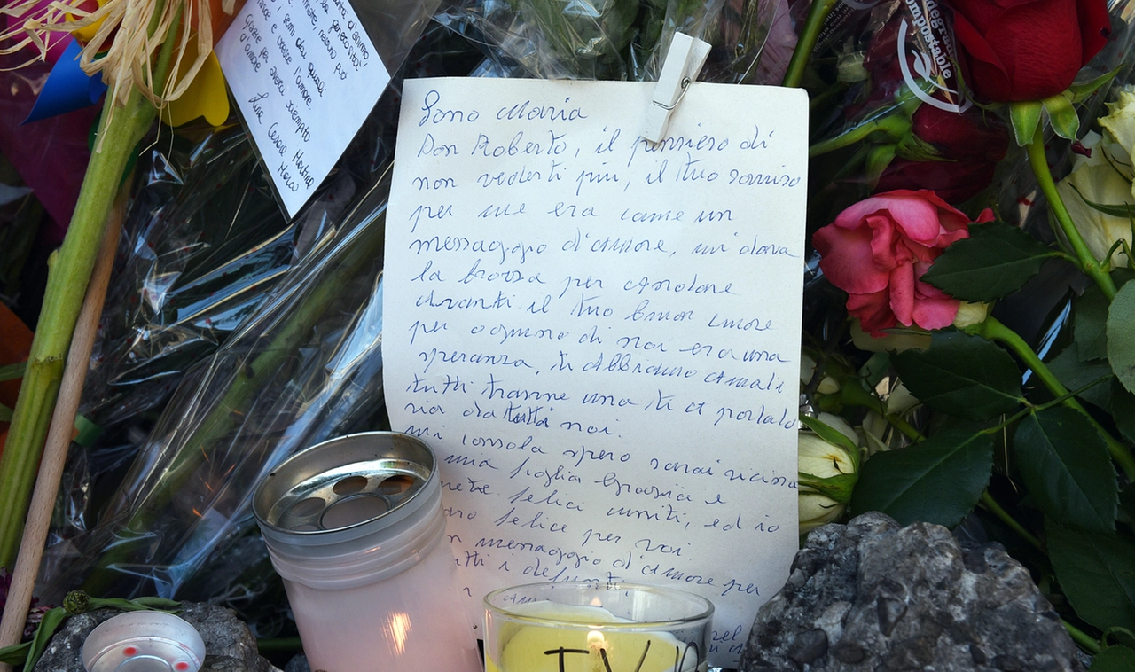 immagine di sfondo 9