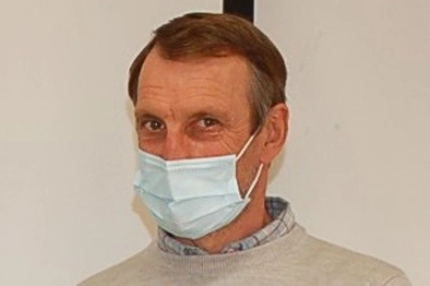 Angelo Razzitti