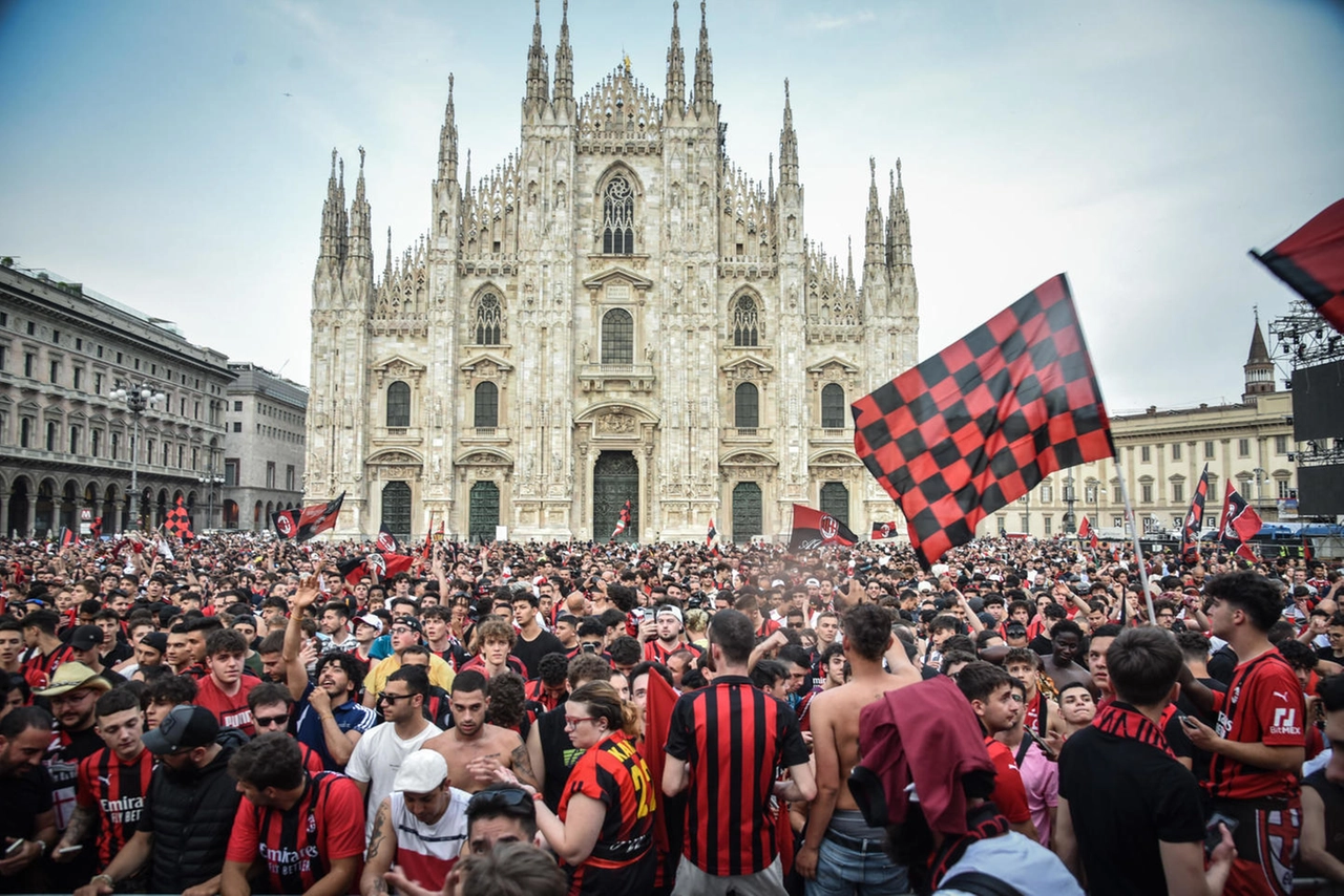 immagine di sfondo 1