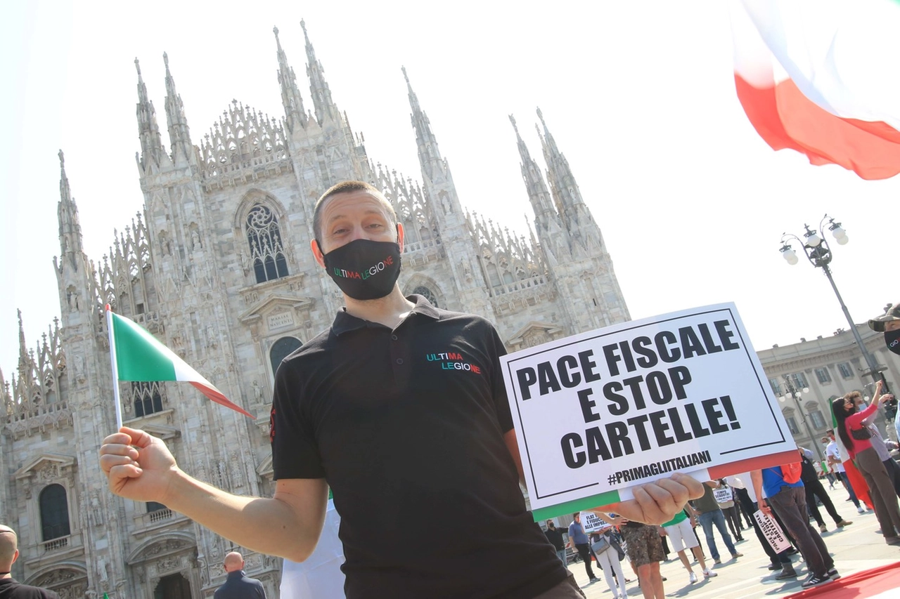 immagine di sfondo 10