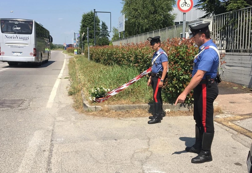 immagine di sfondo 4