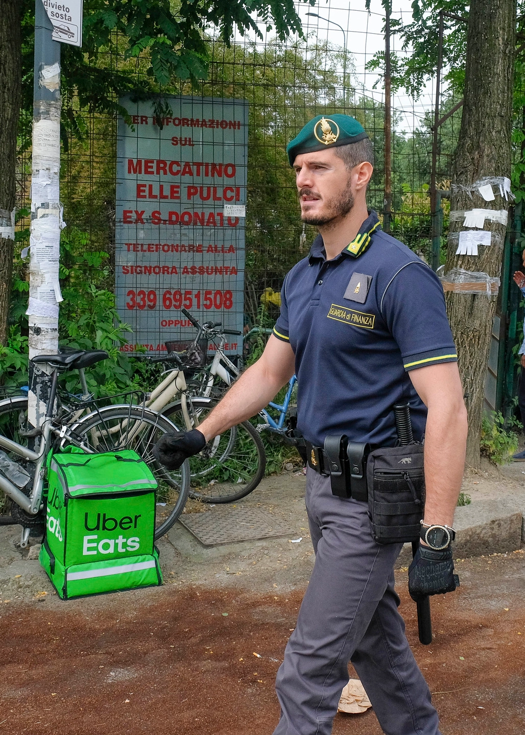 immagine di sfondo 18