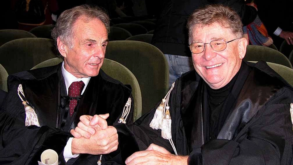 Bergamo, morto l'imprenditore Domenico Bosatelli: fondò Gewiss