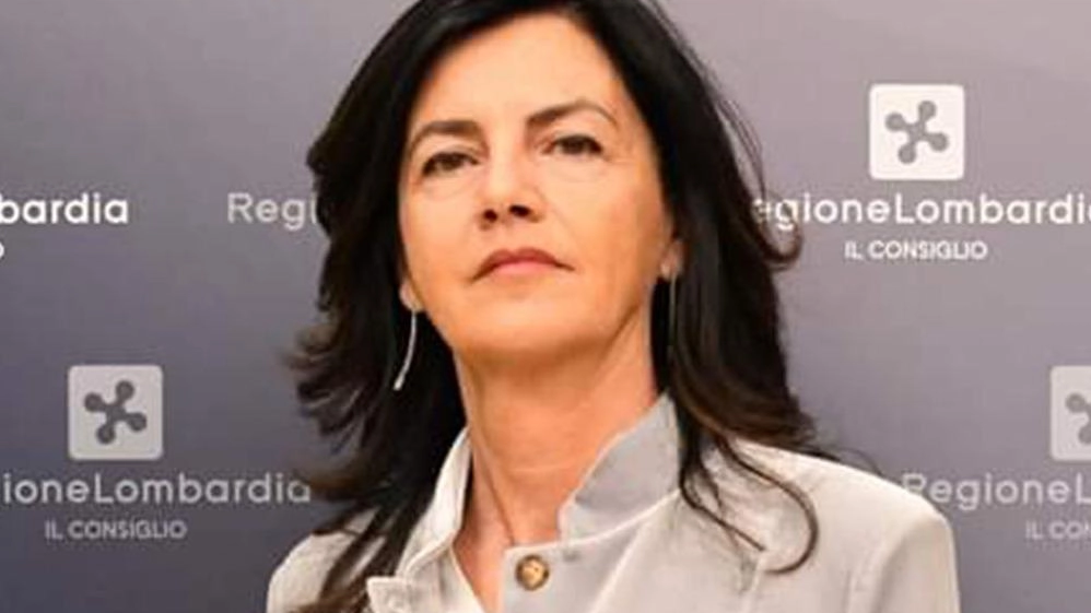 "Un disastro economico e ambientale" "Un disastro economico e ambientale"
