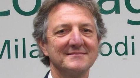 Mercato del riso "Tornino i dazi sull’import" Mercato del riso "Tornino i dazi sull’import"