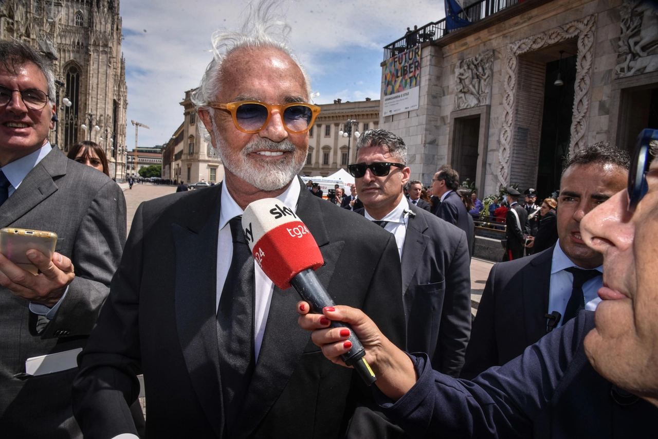 immagine di sfondo 20