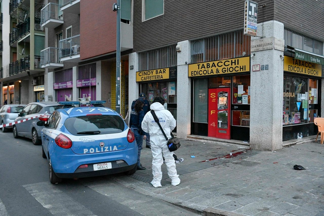 immagine di sfondo 1