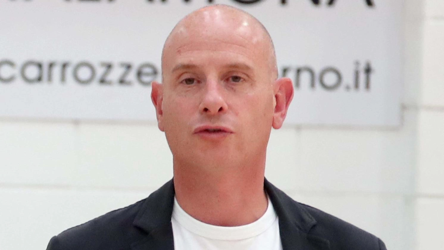 Il basket come... spot "Sondrio si è dimostrata all’altezza della sfida" Il basket come... spot "Sondrio si è dimostrata all’altezza della sfida"
