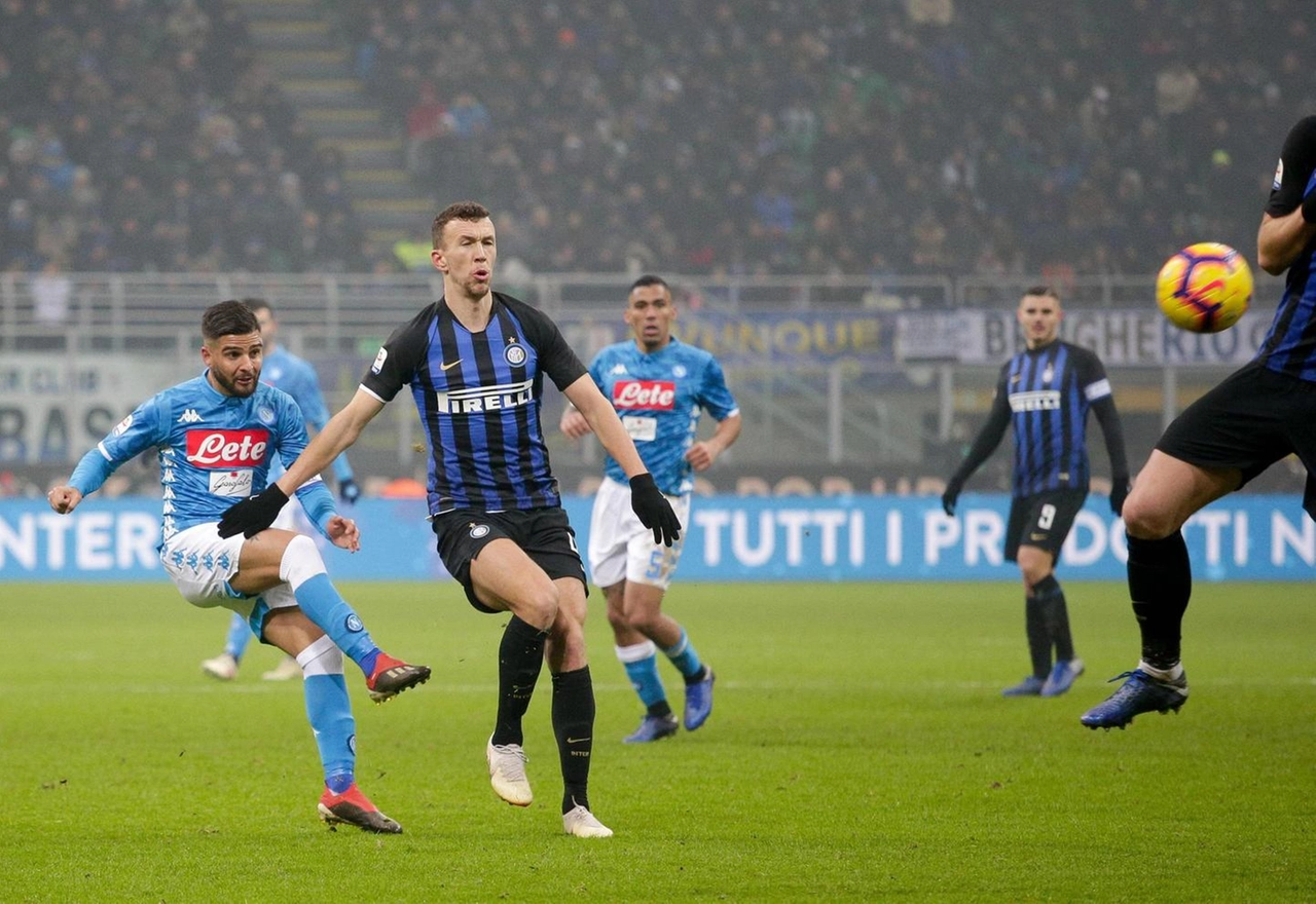 immagine di sfondo 13