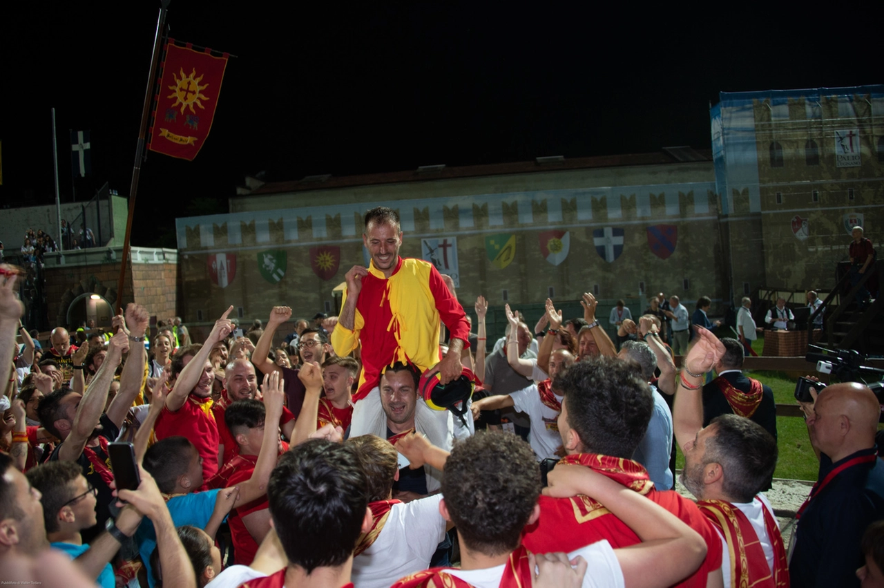 immagine di sfondo 28