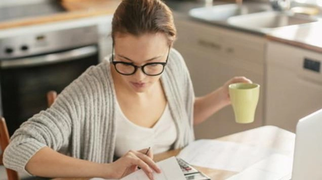 Coach per le donne con figli piccoli Coach per le donne con figli piccoli