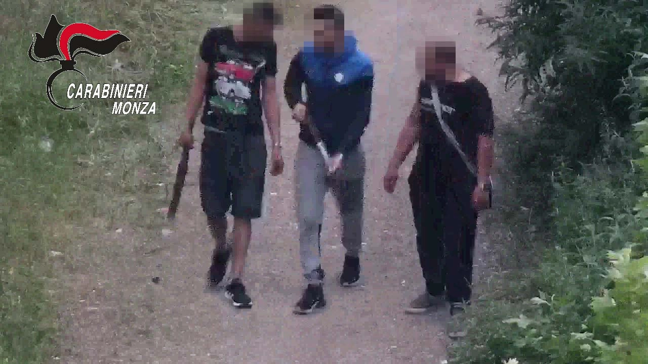 immagine di sfondo 9
