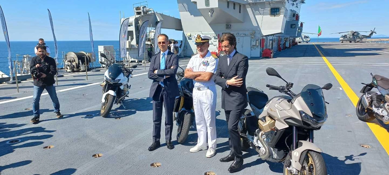immagine di sfondo 1