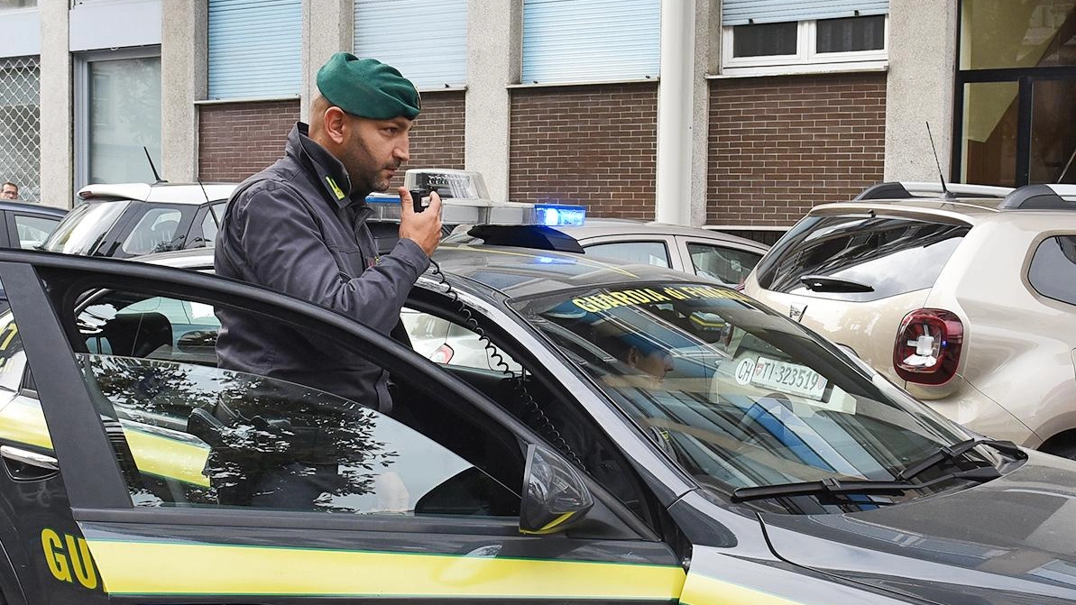 Cameriere trovato morto, aveva 29 anni